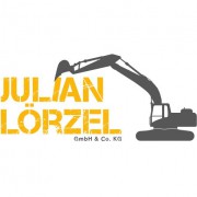 (c) Julianloerzel.de